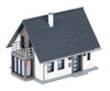 Faller 232147 N Detached house - Structures