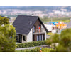 Faller 232147 N Detached house - Structures