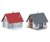 Faller 232148 N 2 Detached houses - Structures