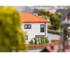 Faller 232152 N ModernLife WeberHaus - Structures