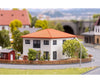 Faller 232152 N ModernLife WeberHaus - Structures
