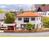Faller 232152 N ModernLife WeberHaus - Structures