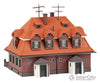 Faller 232163 N Gartenstadt Development House Structures