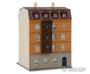 Faller 232179 N Optik Roth Town House Structures