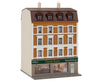 Faller 232179 N Optik Roth Town House Structures
