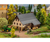Faller 232185 N Country House Structures