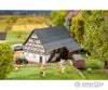 Faller 232190 N Farmhouse Structures