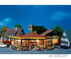 Faller 232205 N Edeka Local Mini Market Structures