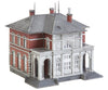 Faller 232213 N Administrative Building Structures