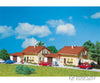 Faller 232222 N 2 Suburban Homes Structures