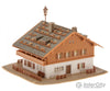 Faller 232232 N Alpine Farm Structures