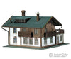 Faller 232234 N Edelweiß Boarding-House Structures