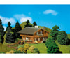 Faller 232237 N Enzian House Structures