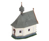 Faller 232239 N St. Bernhard Chapel Structures