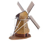 Faller 232250 N Windmill Structures