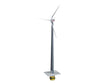 Faller 232251 N Nordex Wind Generator Structures