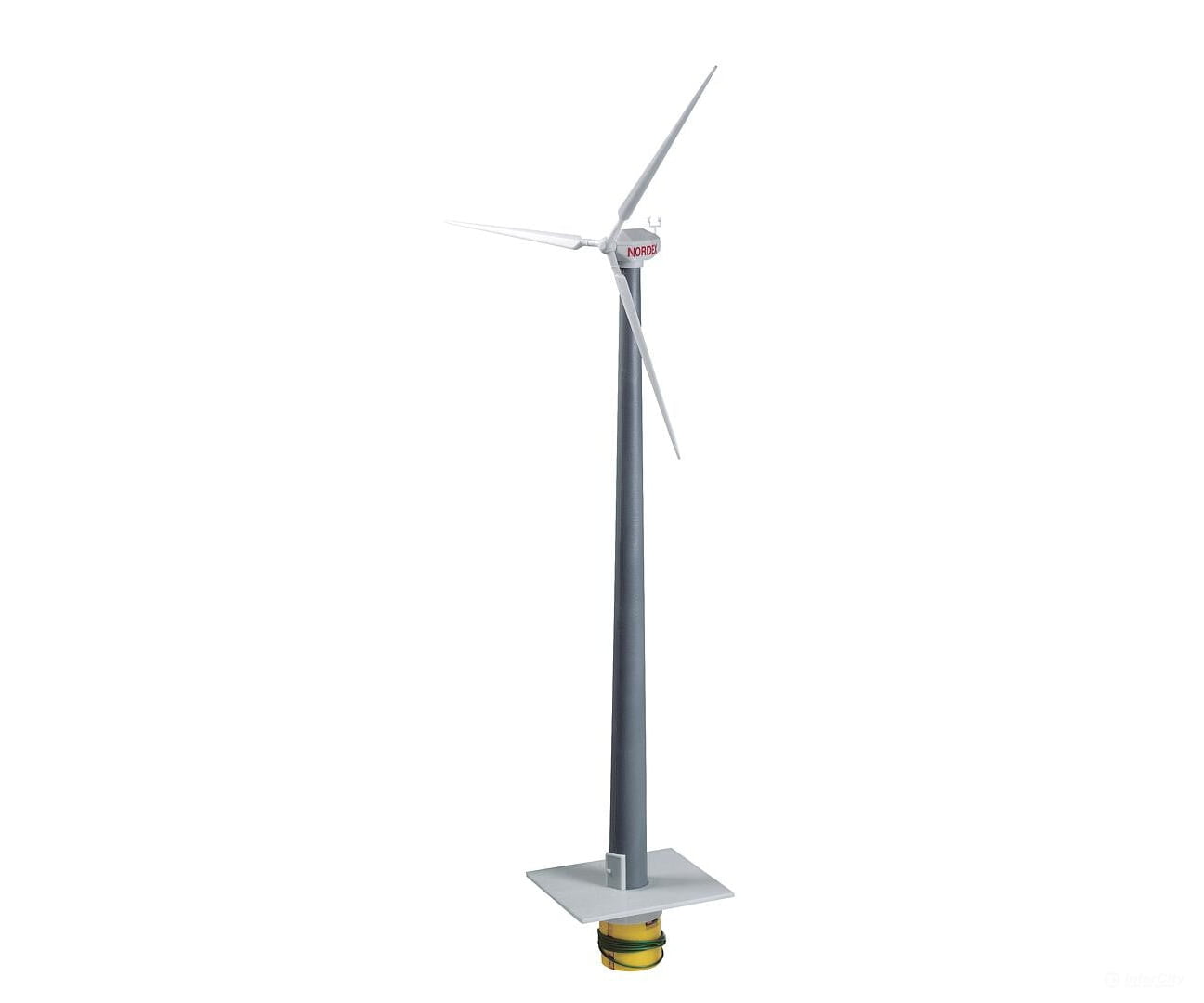 Faller 232251 N Nordex Wind Generator Structures