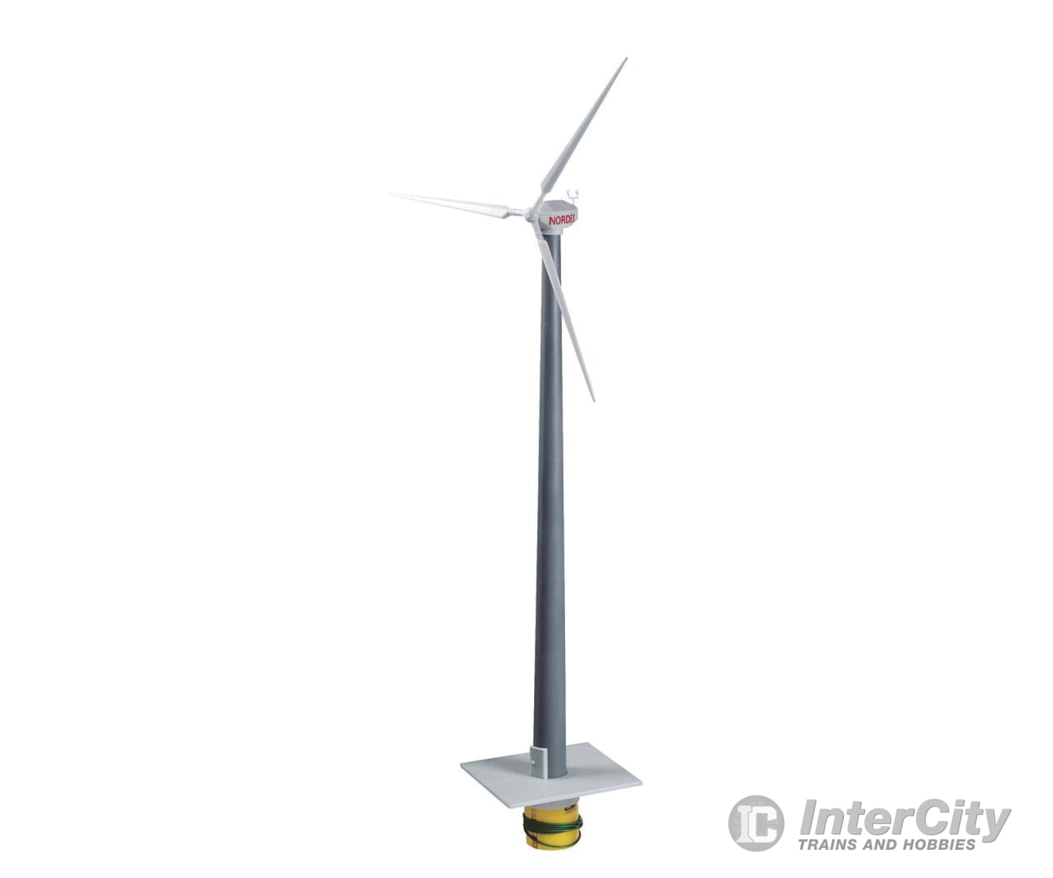 Faller 232251 N Nordex Wind Generator Structures