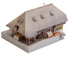 Faller 232258 N Black Forest Farmyard Structures