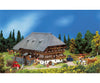 Faller 232258 N Black Forest Farmyard Structures