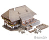 Faller 232258 N Black Forest Farmyard Structures