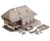 Faller 232258 N Black Forest Farmyard Structures