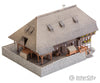 Faller 232258 N Black Forest Farmyard Structures