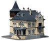 Faller 232298 N Villa Structures