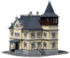 Faller 232298 N Villa Structures