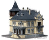 Faller 232298 N Villa Structures