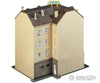 Faller 232305 N Urban Post Office Structures