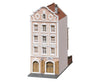 Faller 232309 N Urban dwelling house - Structures