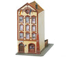 Faller 232310 N The Grape Wine tavern - Structures