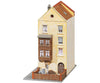 Faller 232310 N The Grape Wine tavern - Structures
