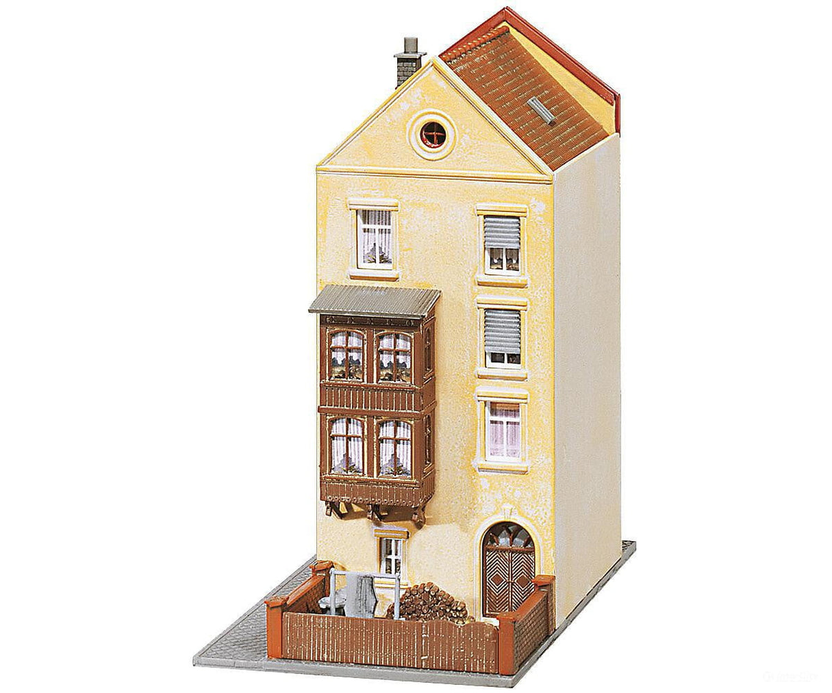 Faller 232310 N The Grape Wine tavern - Structures