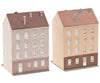 Faller 232311 N 2 Town Houses Structures