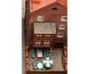 Faller 232334 N Old Town House With Bar Structures