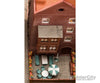 Faller 232334 N Old Town House With Bar Structures