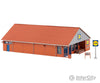 Faller 232337 N Lidl Supermarket Structures