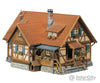 Faller 232340 N Rural Half-Timbered House Structures