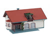 Faller 232344 N Brilliant house - Structures
