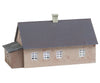 Faller 232347 N Vlieland Small Cottage Structures