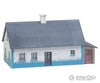Faller 232348 N Ballum Small Cottage Structures