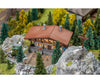 Faller 232372 N Goods- And Passenger Ropeway Structures