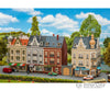 Faller 232385 N Beethovenstraße Row Of Downtown Structures Structures