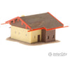 Faller 232538 N Mountain Chalet Structures