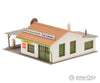 Faller 232542 N Gas Station Structures