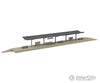 Faller 239007 N Dennenberg Railway Station Promotional-Set Structures