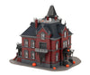 Faller 239009 N Halloween Promotional-Set - Structures