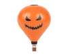 Faller 239009 N Halloween Promotional-Set - Structures
